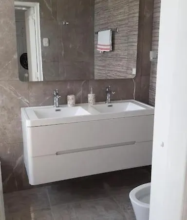 Apartamento 360° Sea View Penthouse 17° Floor, *