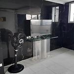 360° Sea View Penthouse 17° Floor, Cartagena