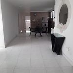 360° Sea View Penthouse 17° Floor, Cartagena