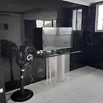 360° Sea View Penthouse 17° Floor, Cartagena