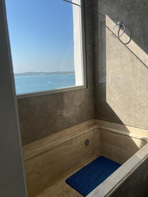 360° Sea View Penthouse 17° Floor, Cartagena