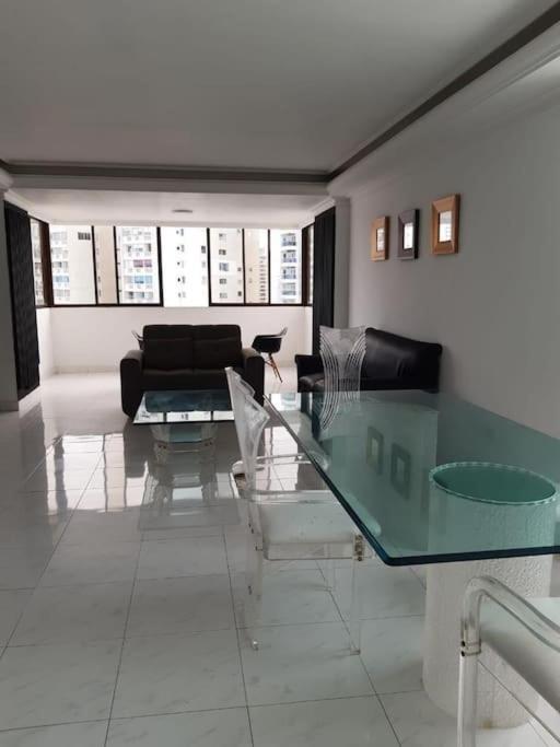 360° Sea View Penthouse 17° Floor, *