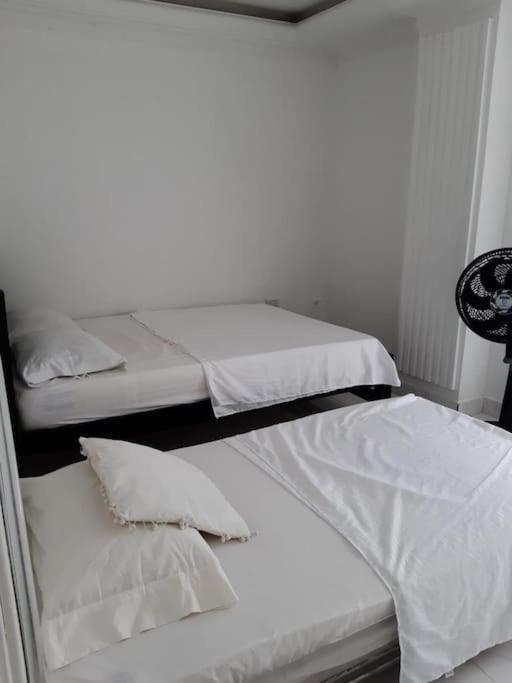 Apartment 360° Sea View Penthouse 17° Floor, *